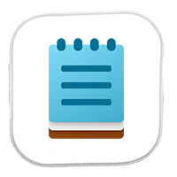 Notepad