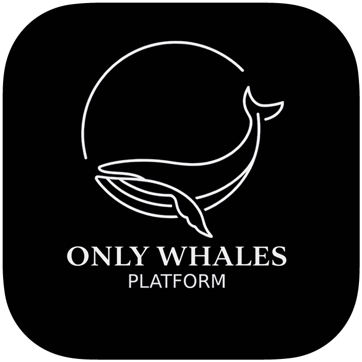 OnlyWhales