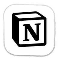 Notion